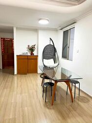Kim Sia Court (D9), Apartment #555656011
